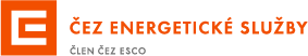 ČEZ ENERGETICKÉ SLUŽBY ČEZ ENERGETICKÉ SLUŽBY