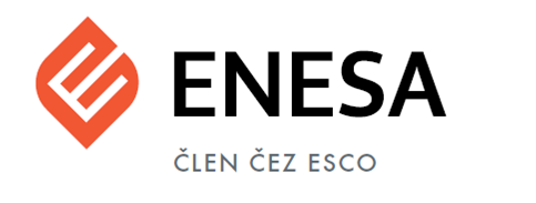 ENESA ENESA