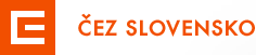 ČEZ SLOVENSKO