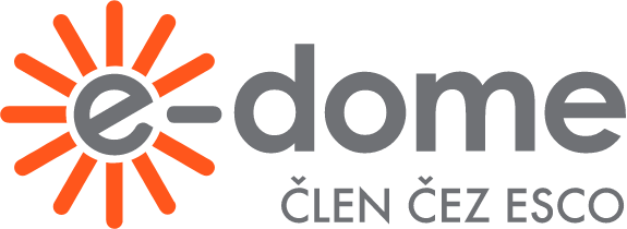 e-Dome e-Dome