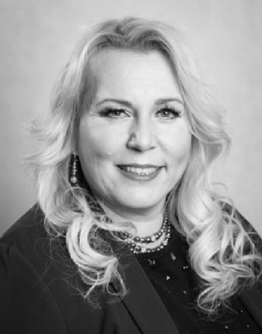 Klára Dostálová