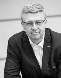 Karel Havlíček, ministr průmyslu a obchodu
