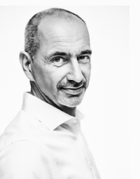 Martin Kuba, OIG