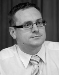 František Kulovaný, BAEST Machinery