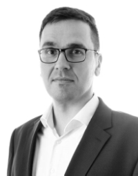 Martin Sedlák, Svaz moderní technologie