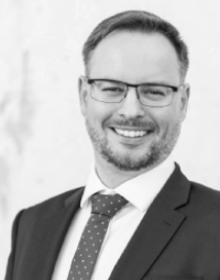 Martin Sedlák, Svaz moderní technologie