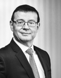 Bohdan Wojnar, Člen představenstva za oblast řízení lidských zdrojů ŠKODA AUTO a.s.