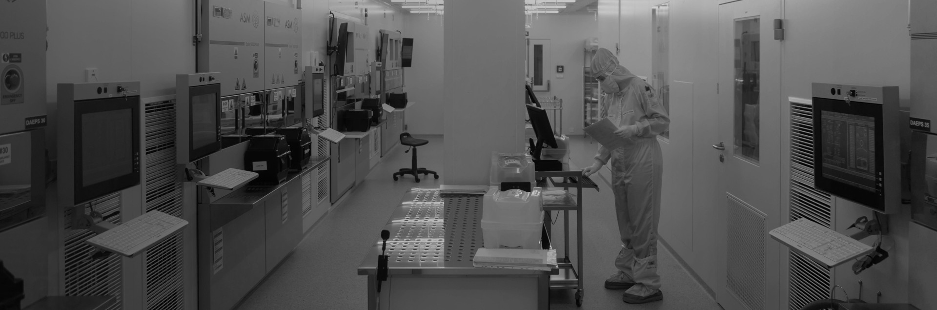 ON Semiconductor Czech Republic, s. r. o.